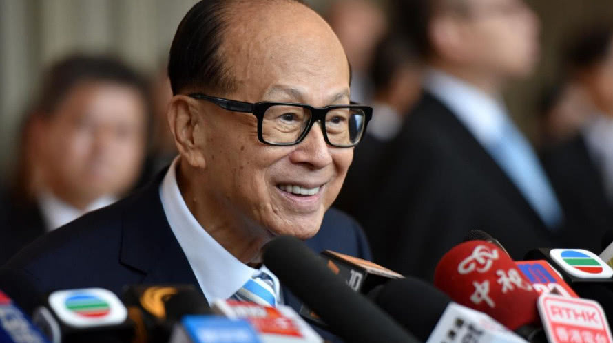 1445643201.jpg 2019%2F02%2F14%2Fe140f6d920b34caa8c1e87742d6f0ad7.jpg