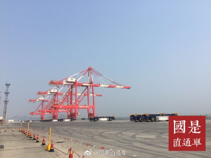 1465247954.jpg 2019%2F02%2F14%2Fe8dd06acf0394beab683f2306bd1fc6c.jpg