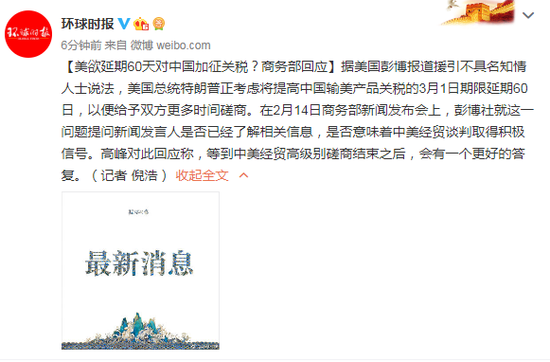 1471778718.png f11ac268ee52410ea02ff229d256d47c.png