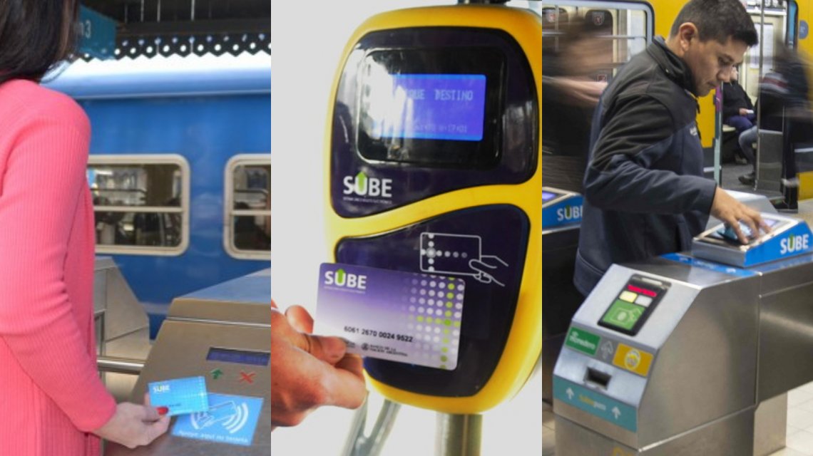 1526310867.jpg 0029480034.jpg