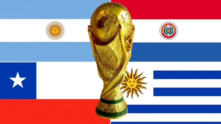 1592475235.jpg 41.jpg