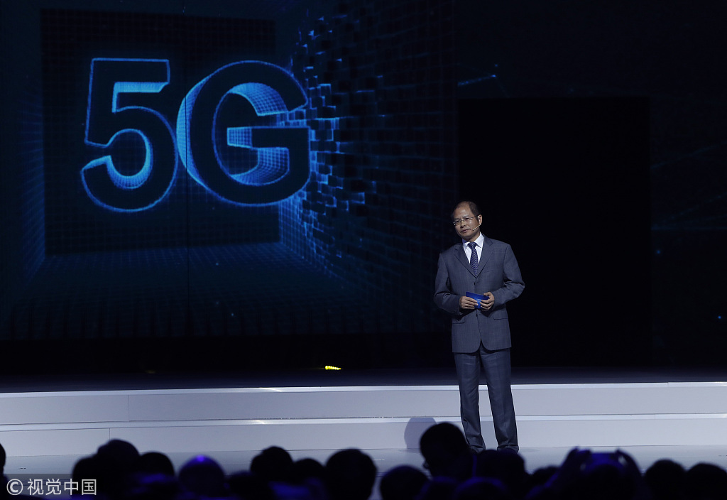 1613334520.jpg 2019%2F02%2F16%2F3c823098a4604846b43fe228f6c7177f.jpg