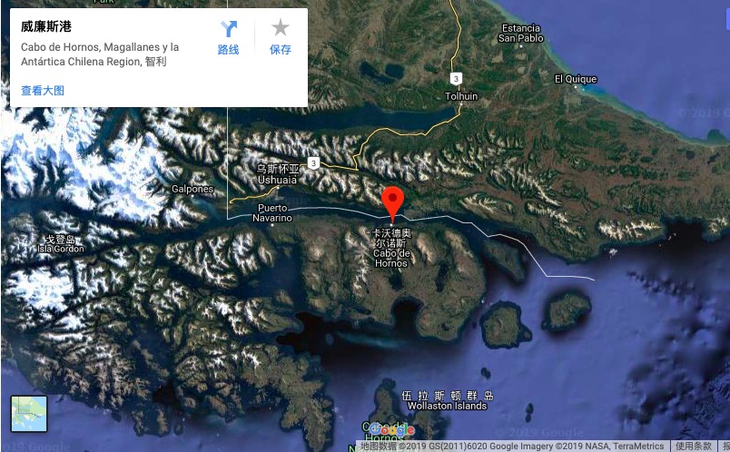 1654496898.jpg 屏幕快照 2019-02-16 上午6.33.54.jpg