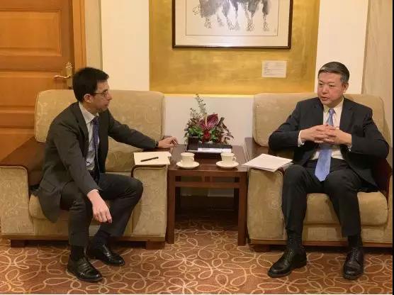 1660225026.jpg 2019%2F02%2F16%2Fc8dfd296acd247fdaf0a3afbc6d8f3cb.jpg