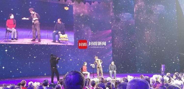 1696170193.jpg 2019%2F02%2F16%2F4f5f3d9c48ea4732865d9d7a4480bad4.jpg