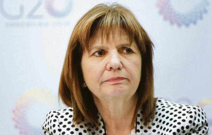 1758539301.jpg 0035983975.jpg