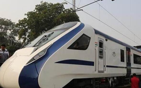 1883854061.jpg 2019%2F02%2F18%2F915d3d3ba0cb4703908cd26be262aa88.jpg