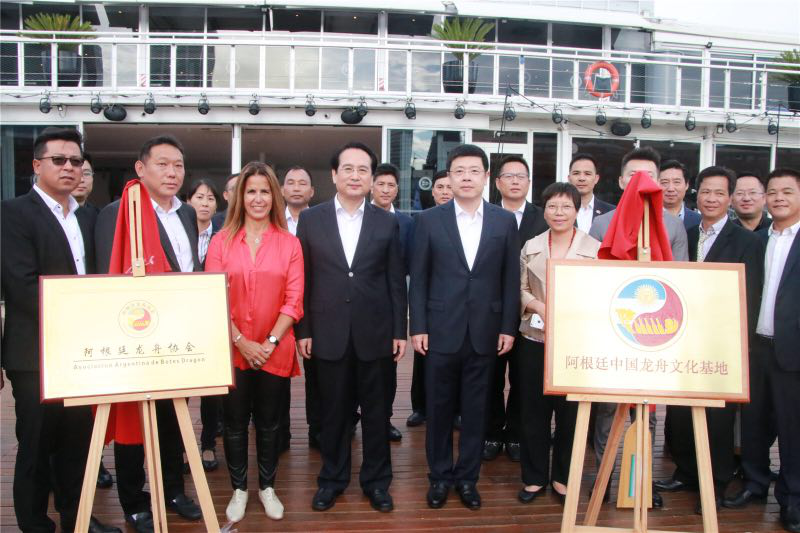 1948874797.png W020190217223653628131.png