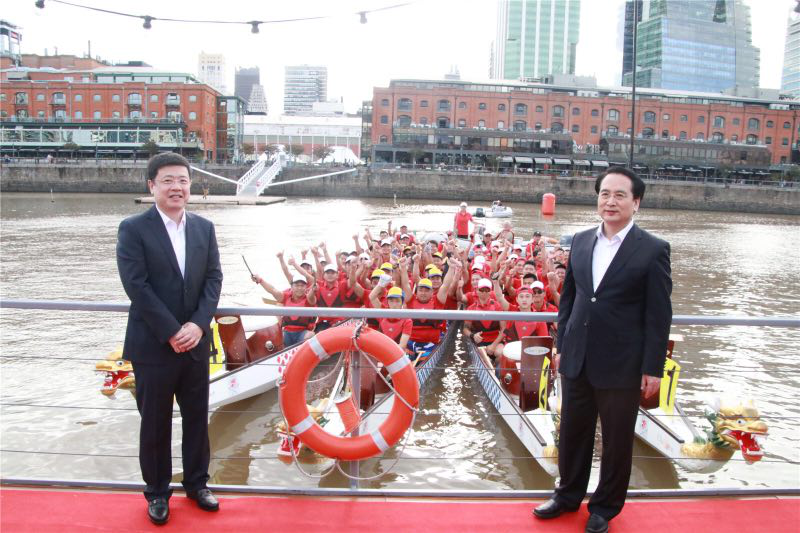 1978230702.png W020190217223653663807.png