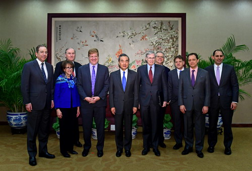 2024786877.jpg 2019%2F02%2F20%2Ff4660ef96d054c62839b086ab11bd1fe.jpg