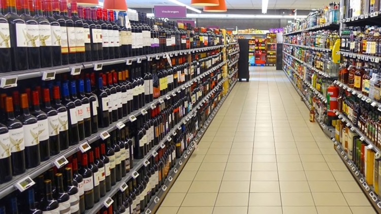 2025516207.jpg 11.jpg