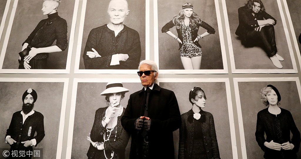 2027330293.jpg 2019%2F02%2F19%2F4b9e6ae1a797495f91e7968c4c040f31.jpg