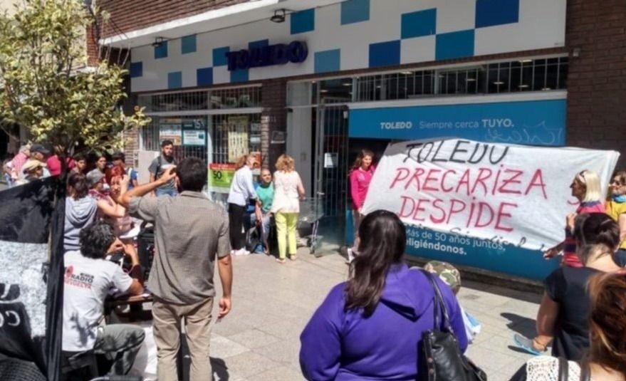 2057406950.jpg 21.jpg