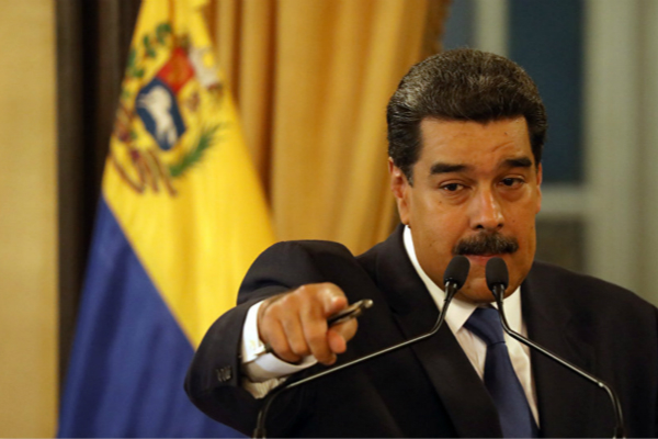 2068736297.jpg 2019%2F02%2F19%2Fdcbf1d62a55c4ff4ba032c3245bf18a0.jpg