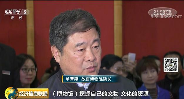 2090202015.jpg 2019%2F02%2F20%2F23fe317170ea42d583ad25993c7740e7.jpg