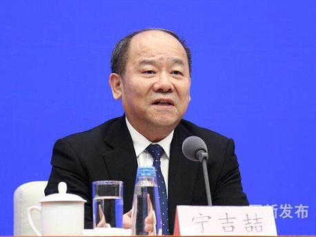 2143736680.jpg 2019%2F02%2F21%2F224eb084e48c4734948114769b6a92aa.jpg