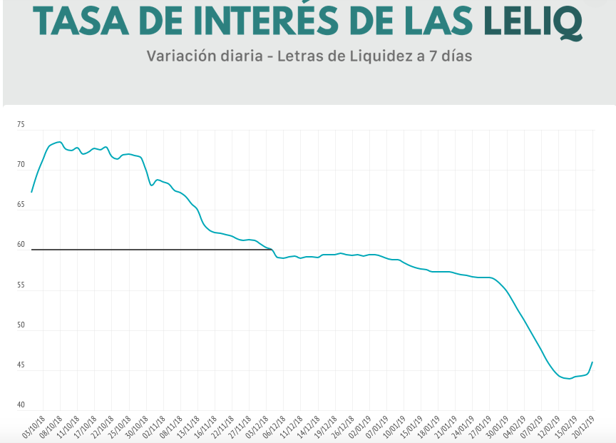 屏幕快照 2019-02-21 上午2.23.34.png