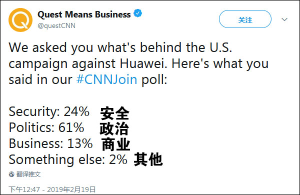 2177156462.jpg 2019%2F02%2F21%2Fb154633cea044bddbb319e0f58295b20.jpg