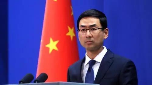 2253286330.jpg 2019%2F02%2F22%2F2269045e61634aab9390619680ad2eec.jpg