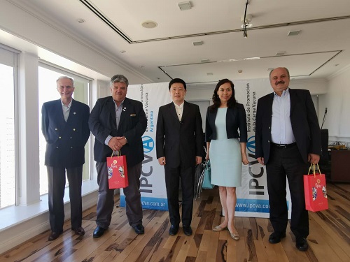 2272660626.jpg W020190222148711986686.jpg