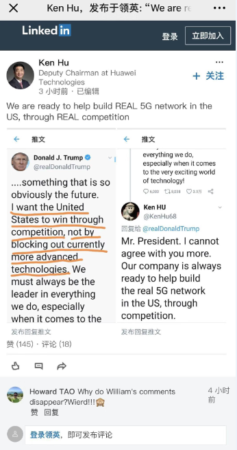 2280365199.png 2019%2F02%2F22%2F5594b2d943074967a061935c307c5c06.png