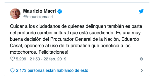 2317668267.png 屏幕快照 2019-02-23 上午1.44.52.png