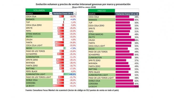 2472946248.jpg 67.jpg