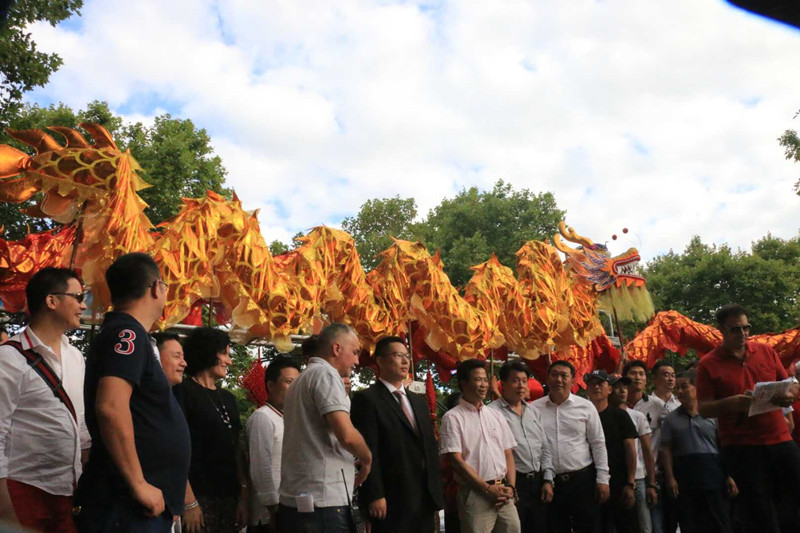 2523897399.jpg 5.jpg