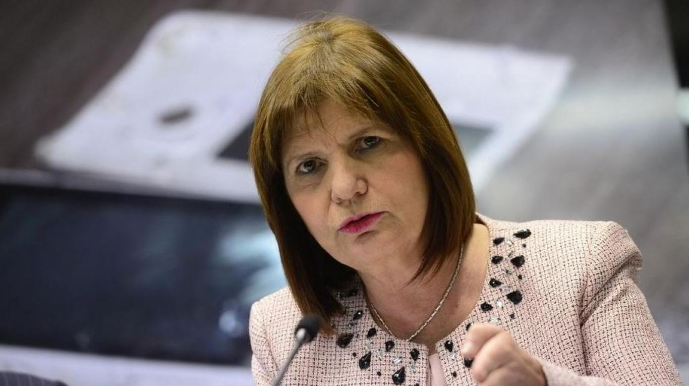 2541060898.jpg patricia_bullrich_portada1.jpg