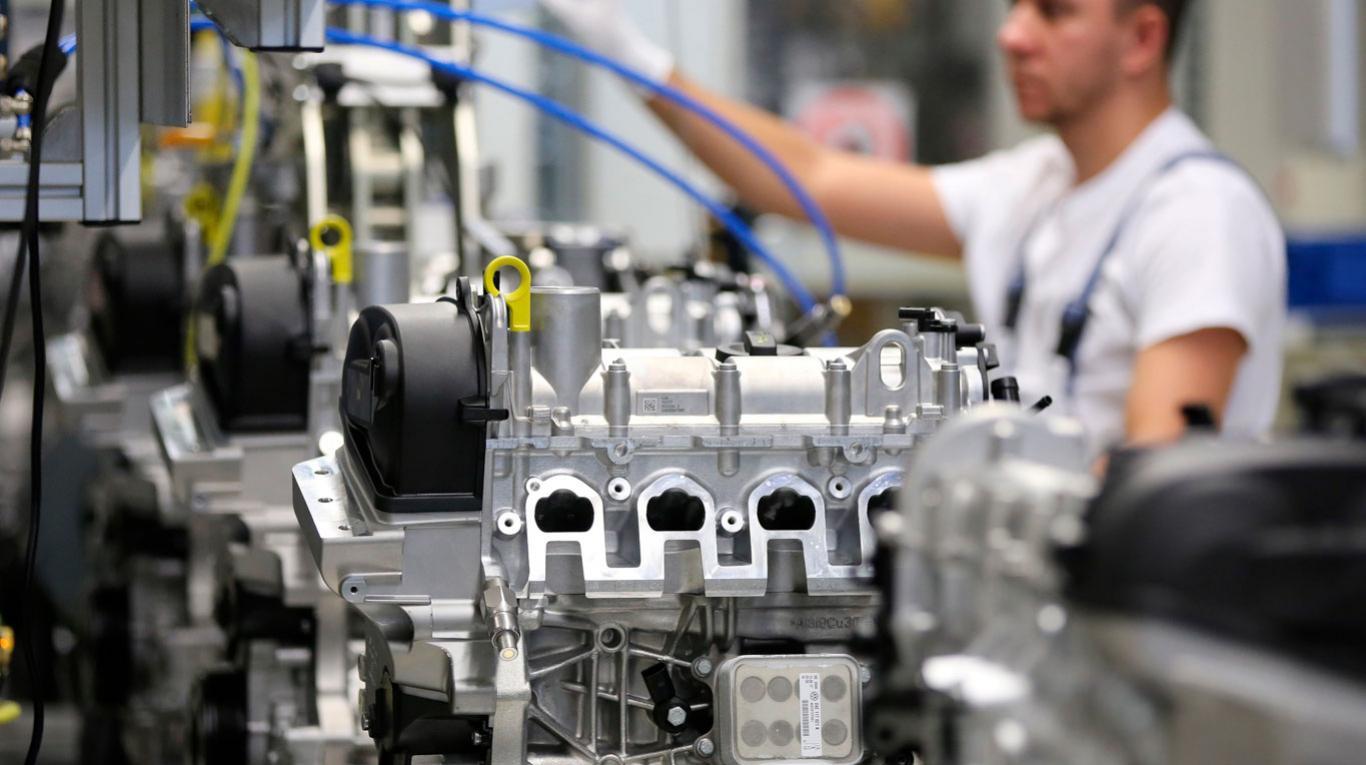 2549879640.jpg industria-va.jpg