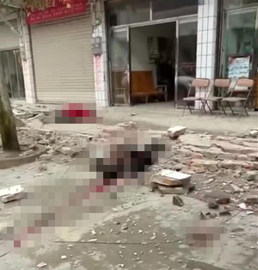 2550878336.jpg 6CPCxcQ70xHV3WqkpQX3k4UoNWjFLl7JTeqvuoXrqiwWg1551079578279.jpg