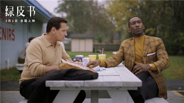 2556099390.jpg u=4289349829,2751589681&fm=173&app=49&f=JPEG.jpg