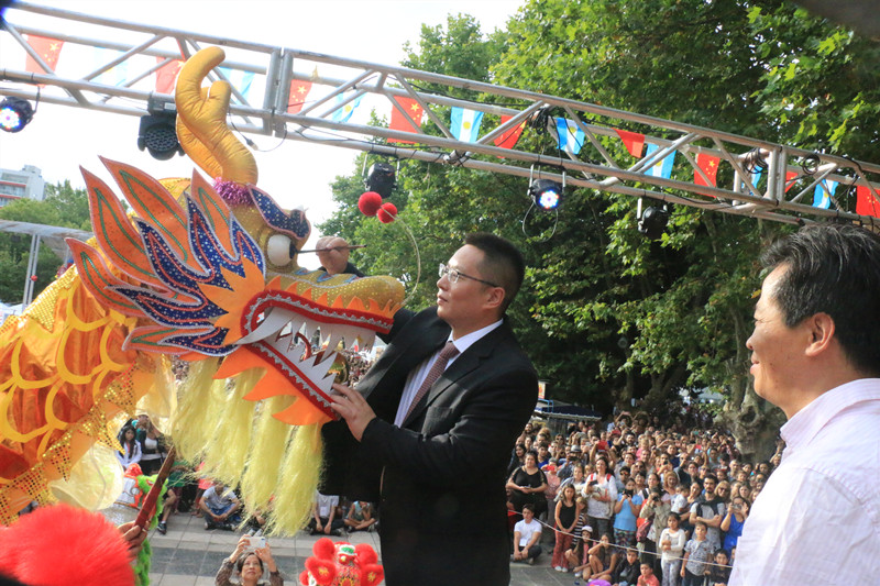 2567812085.jpg 4.jpg