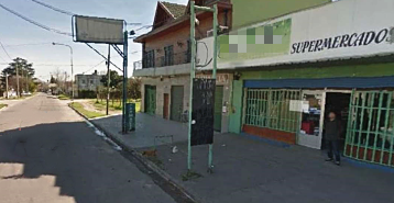 2611557208.png 微信截图_20190226094936_副本.png