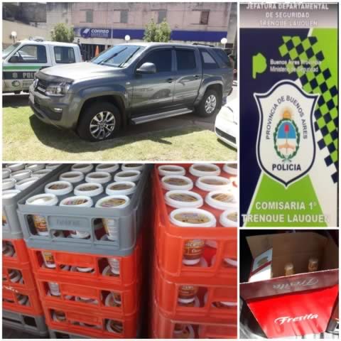 2661201887.jpg 21.jpg