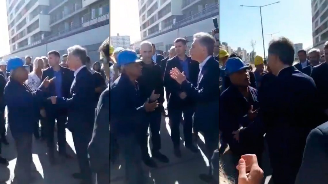 2719140368.jpg 21.jpg