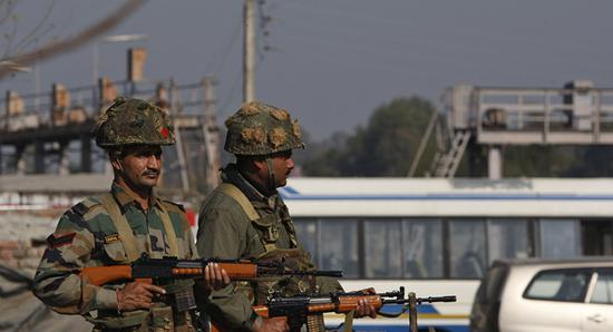 2728730609.jpg 0767644f91bc43bfb8a5d0d0e928e5b9.jpg