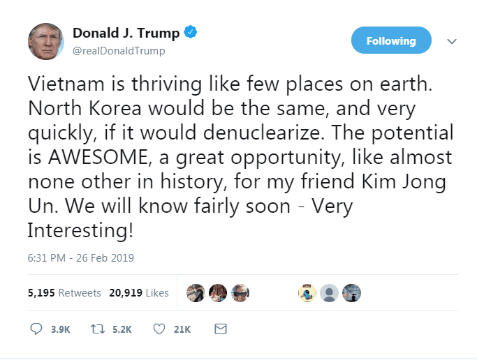 2749191814.jpg 2019%2F02%2F27%2F7b537c1d639041ff81e2f3483f226d45.jpg