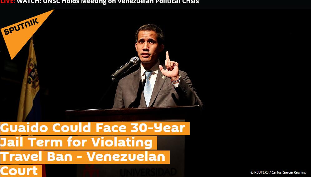 2782276227.jpg 2019%2F02%2F27%2F57200e564d22416484cce3bd7510de6a.jpg