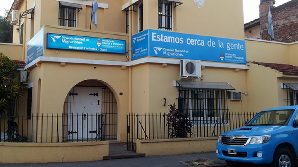 2860313265.jpg 59cb3aa878.jpg