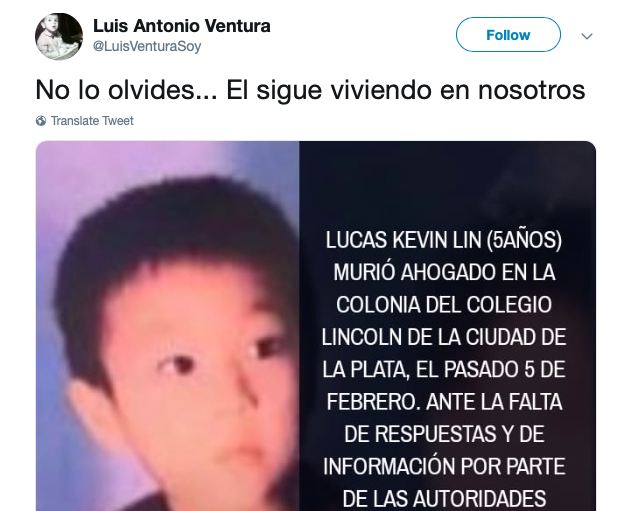 2880971593.png 屏幕快照 2019-02-28 上午1.04.18.png