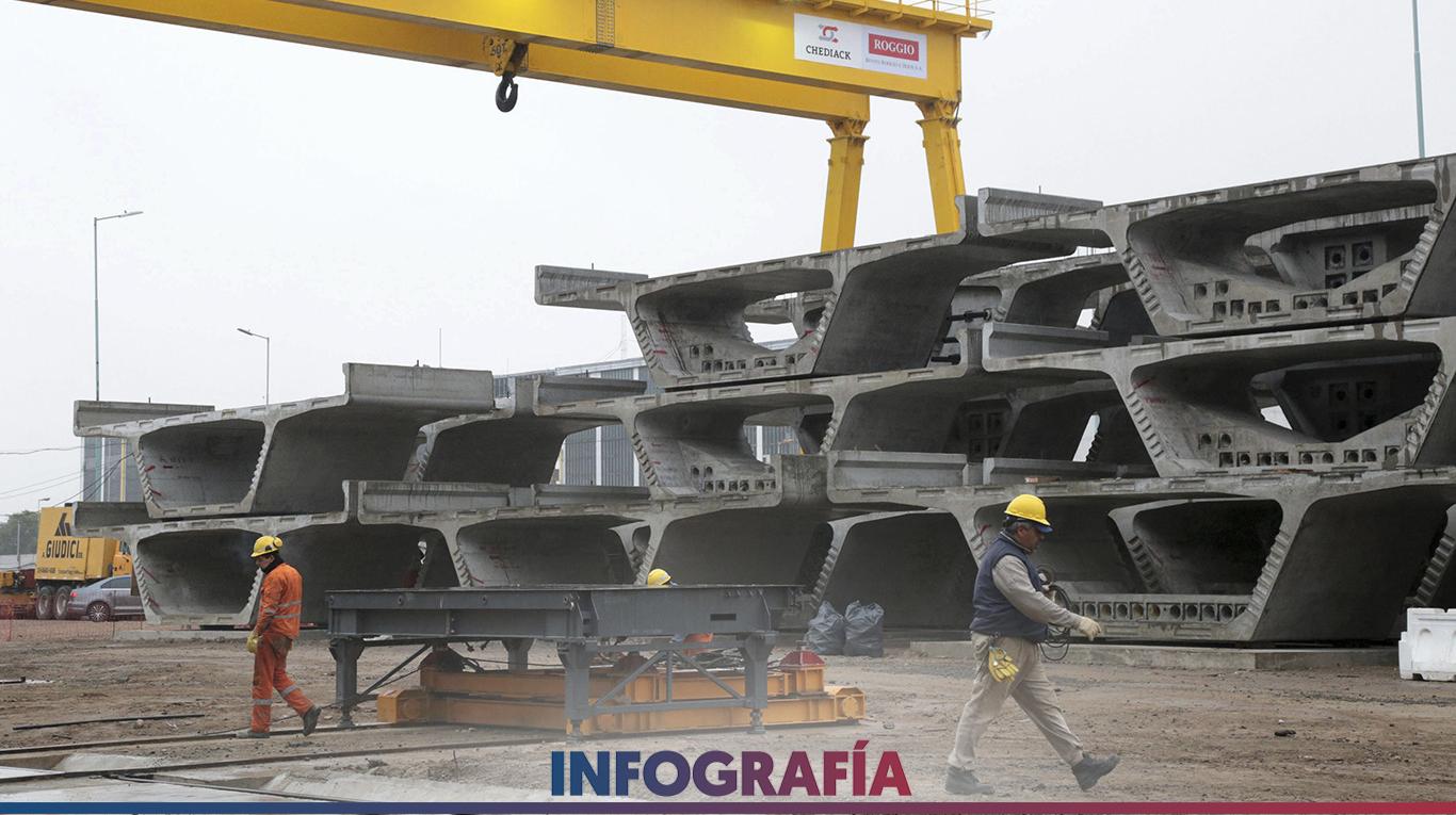 2889770324.jpg desempleo_4_con_info.jpg