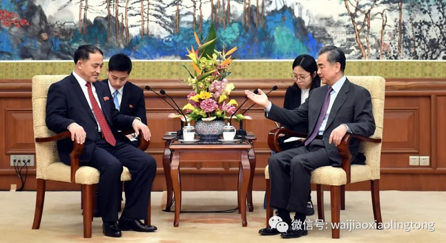 0110637190.png 2019%2F03%2F01%2Fff45509ffd6a48c88133af51e7a15bd5.png