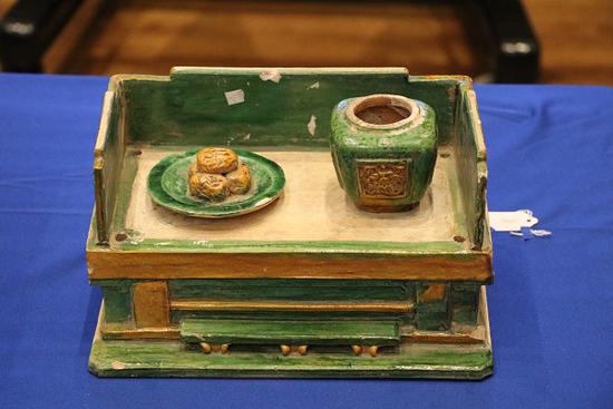 0154221727.jpg 62686c473df54f4f83945ff1c607d910.jpg