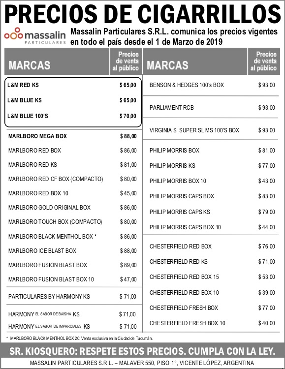 Lista de Precios 1 de Marzo 2019.jpg