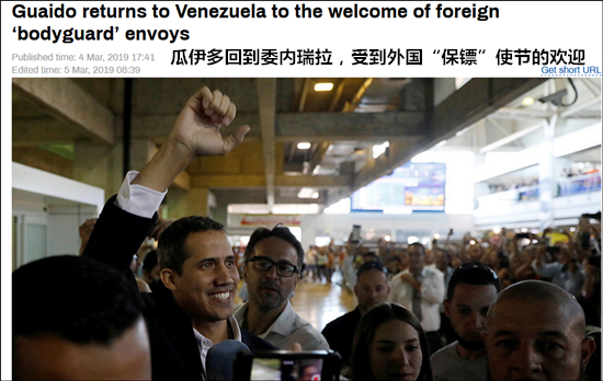 0539036548.jpg 2019%2F03%2F05%2Fa24d332c6c9346a1a9301941c0bbb270.jpg