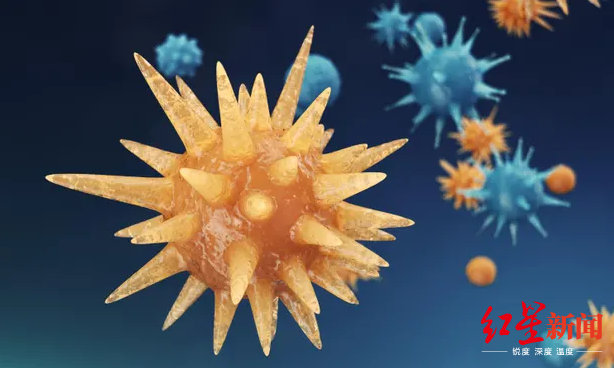 0570382059.jpg 2019%2F03%2F05%2Fbeaf5d5fabbf4638a9e395ff92fdd16e.jpg