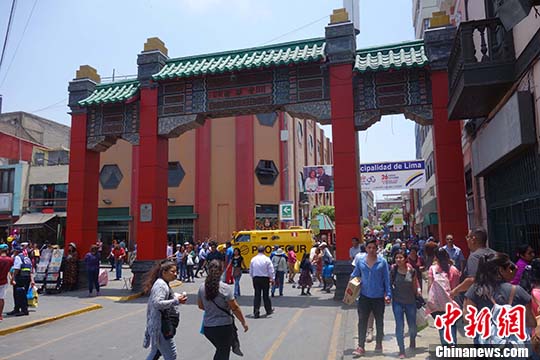 0633148881.jpg 2019%2F03%2F06%2Fcaff035216b243ee925d4ee347bd62f0.jpg