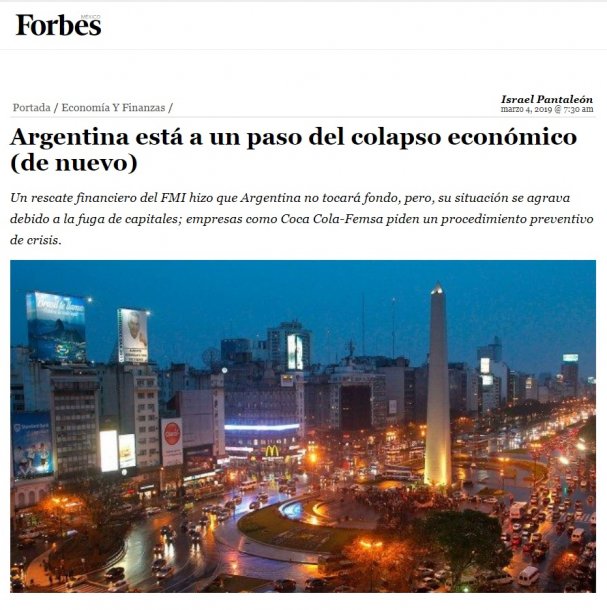 0693589292.jpg 11.jpg