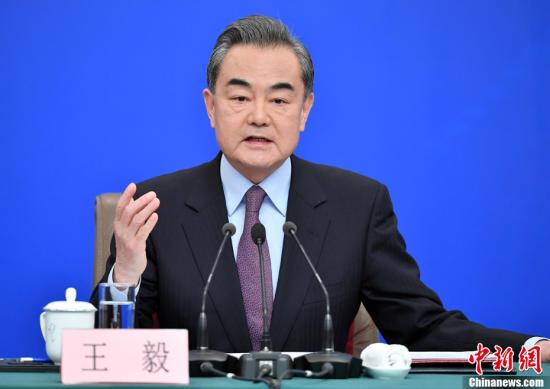 0874269011.jpg 0dddbed0ab7d4aa6b0c58ca49cf779d7.jpg